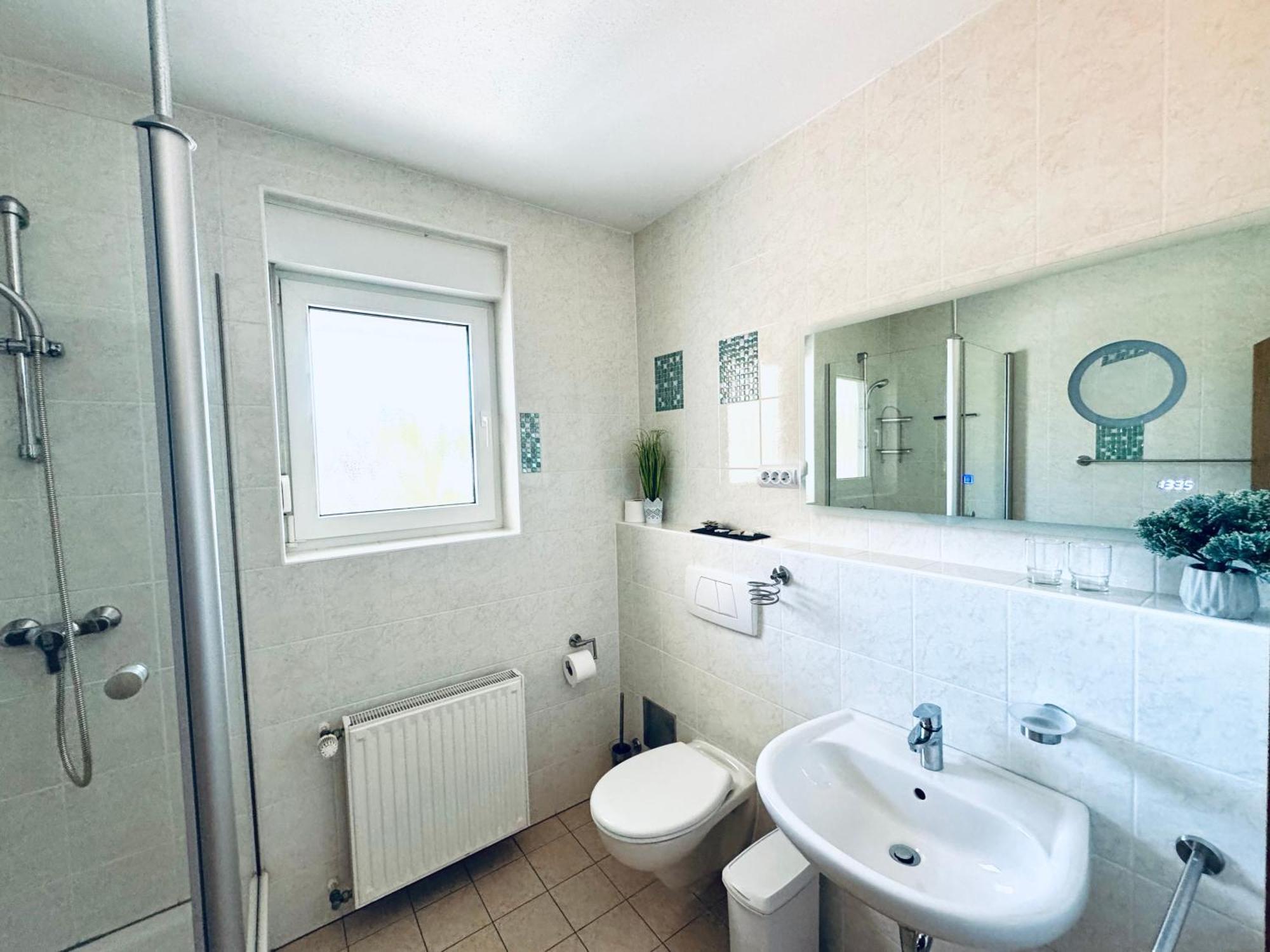 Villa Osipovica Medulin Exteriér fotografie